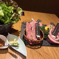 🥩スタミナ🥩