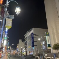 親戚訪問。。。