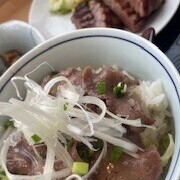 正解は( •̀∀•́ )b