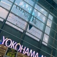 待ちに待った！！