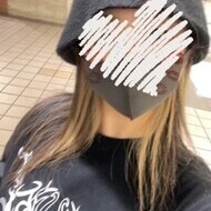 楽しかった(≧∇≦)♡