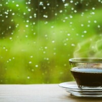 ❄️❄️おはようございます❄️❄️