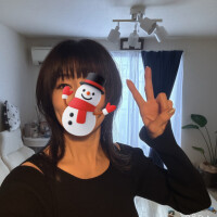 （日）夕方から出勤です🤗