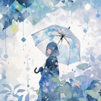 到着致しました✨