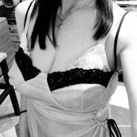 お気を付けてお越し下さい🙇✨