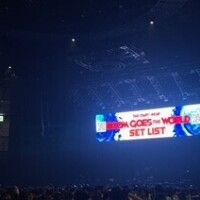 めちゃくちゃ熱い😳❤️‍🔥