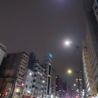 実家より帰ります🚗³₃