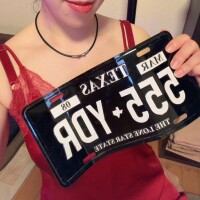 TEXMEX🇲🇽🇺🇸