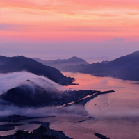 おはようございます🌞