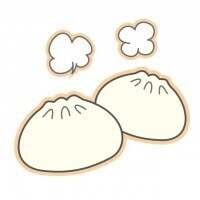 ✨✨おはようございます✨✨