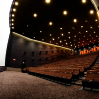 観たい映画の話。