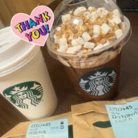 (月)お休みです🙏