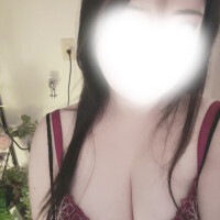 夕方から出勤です！❤︎