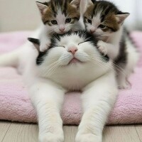 出勤しました😃