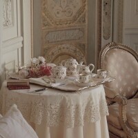 出勤しました☺︎