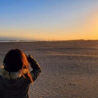 冬至🍋🍋...♪*ﾟ