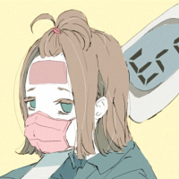 急遽お休みになりました🙇