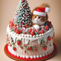 🎄🎄本日もありがとうございました🎄🎄