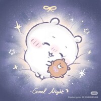 ありがとうございました🌟 ̖́-