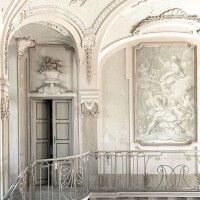 ありがとうございました