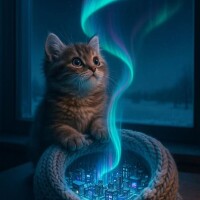 お疲れ様でした🌃