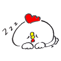 おはようございます！