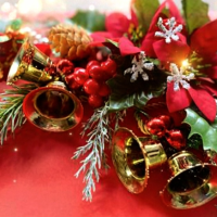 25日㈭出勤予定