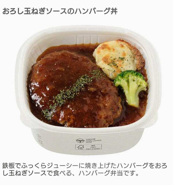 お疲れさまです✨