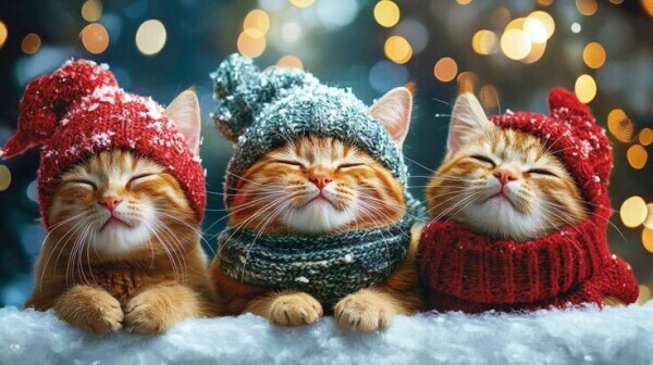 お休み1日目🇨🇽