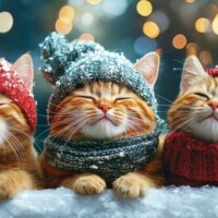 お休み1日目🇨🇽