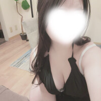 夕方〜出勤です！❤︎