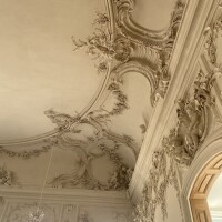 出勤しました☺︎