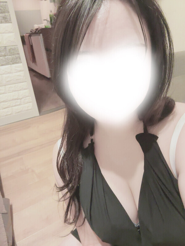 ラストまで受付です！❤︎