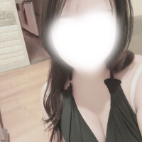 ラストまで受付です！❤︎