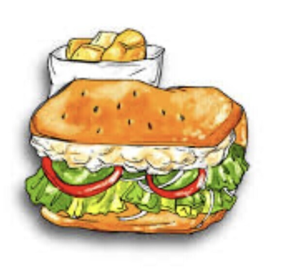 おやすみなさい