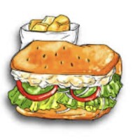 おやすみなさい