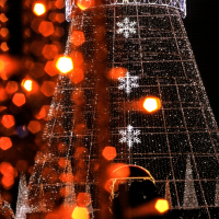 おやすみなさい😴