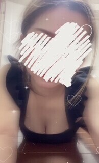 受付中🤙🏻℡💕