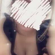 受付中🤙🏻℡💕