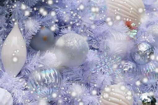 ✨✨おはようございます✨✨