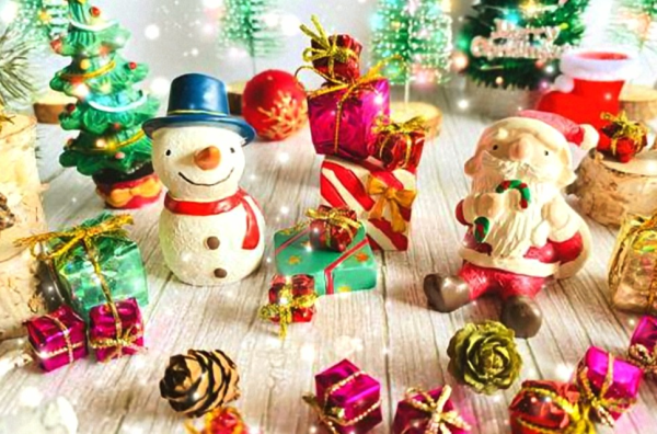 明日 午後から出勤です