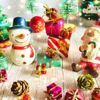 明日 午後から出勤です