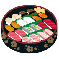 クリスマスイヴ16歳