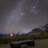 出勤しました☔