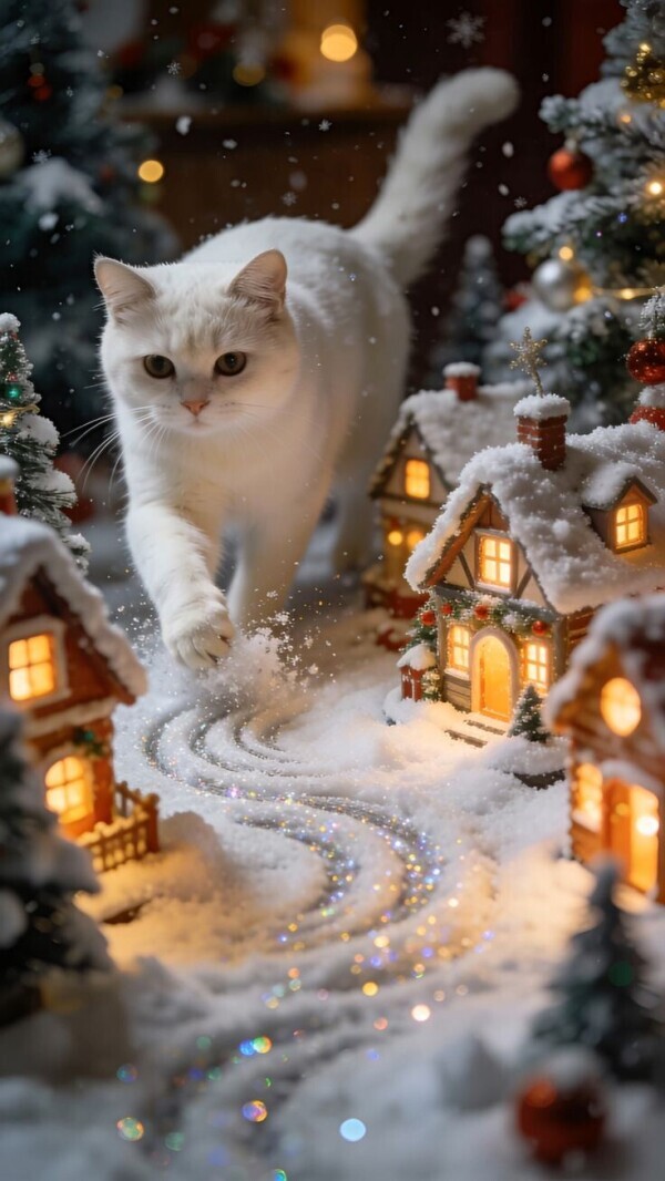 お休み2日目☂️