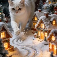 お休み2日目☂️