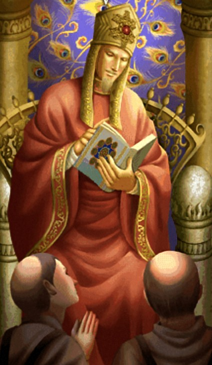 お疲れさまです✨