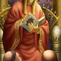 お疲れさまです✨