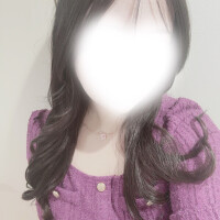 向かいます！❤︎