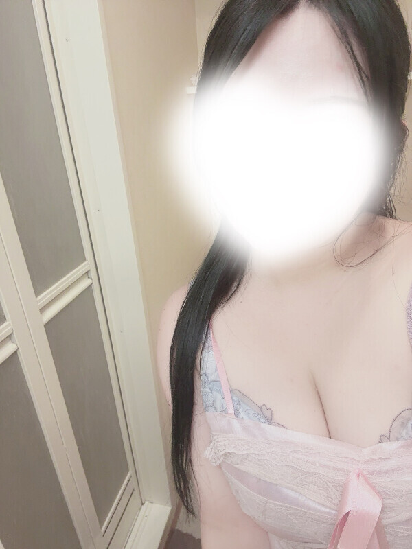 出勤しました！❤︎